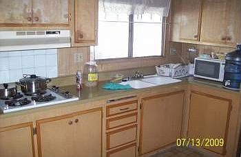 2nd image of 165 Blossom Hill Rd Spc 233