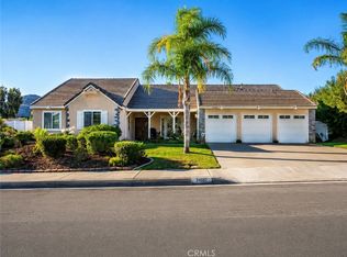 24682 Morning Mist Dr, Moreno Valley, CA 92557