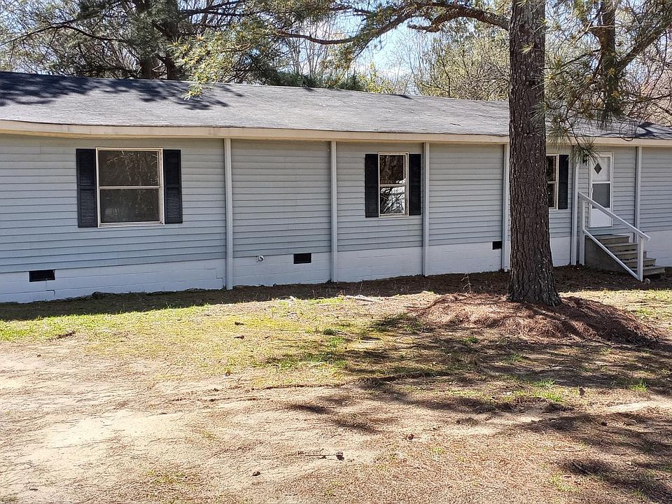 302 Allen Ave, Franklinton, NC 27525 Zillow