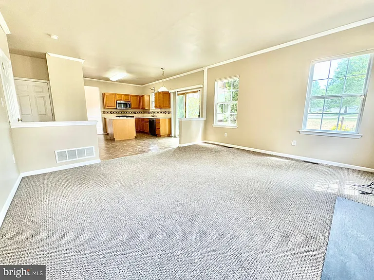 30 Riverside Rd — Photo 15