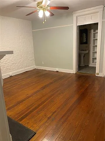 627 Ursulines Ave #8 — Photo 7