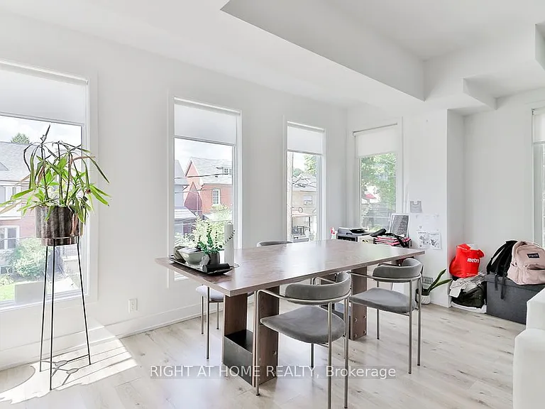 45 Brock Ave #2 — Photo 3