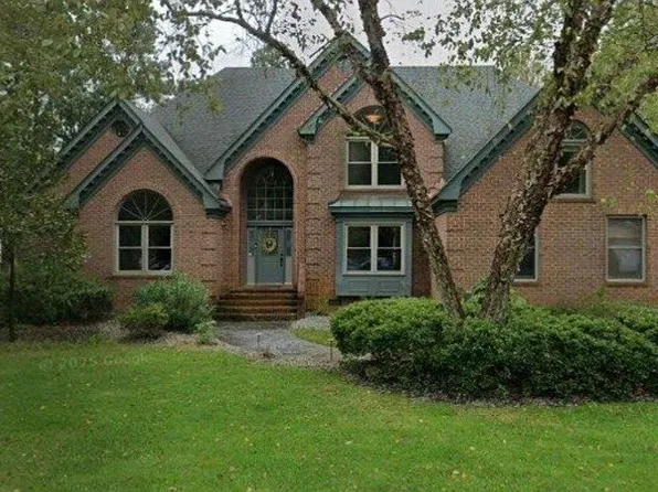 805 River Strand, Chesapeake, VA 23320