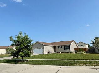 14340 Oldfield St, Waverly, NE 68462