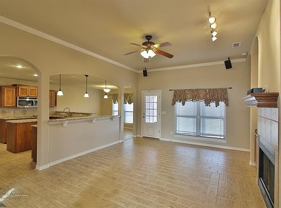 5th image of 234 Apple Blossom Dr