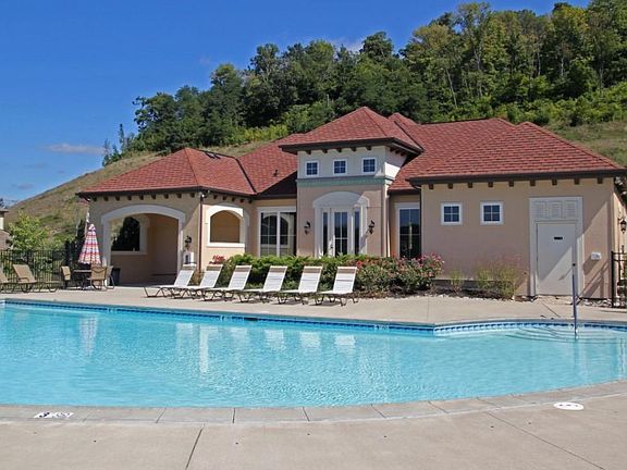 2nd image of 2155 Rolling Hills Dr