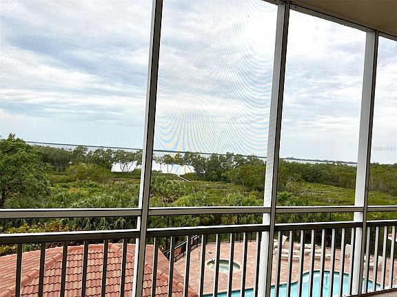 5th image of 2825 Terra Ceia Bay Blvd Unit 1302