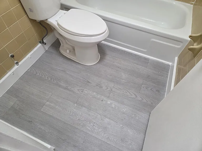 West Point Properties — Photo 19
