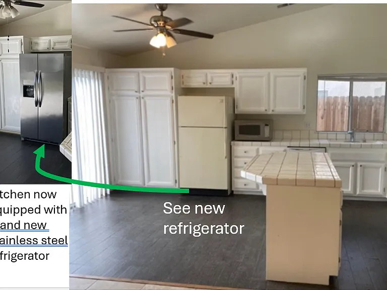 11527 Hannah Denise Ave — Photo 8