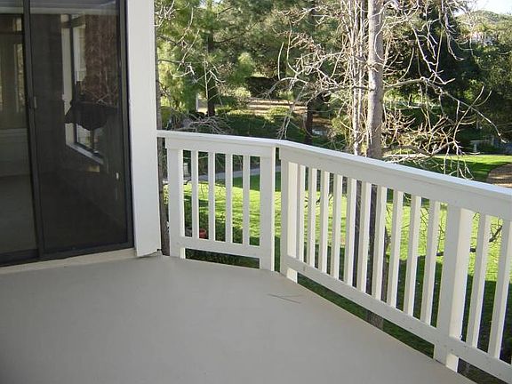 Very Quiet in the Back