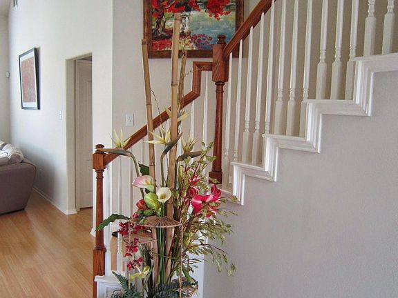 4th image of 8409 Nahas Ct