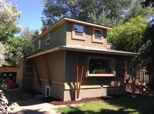 1223 10th Ave SW, Great Falls, MT 59404