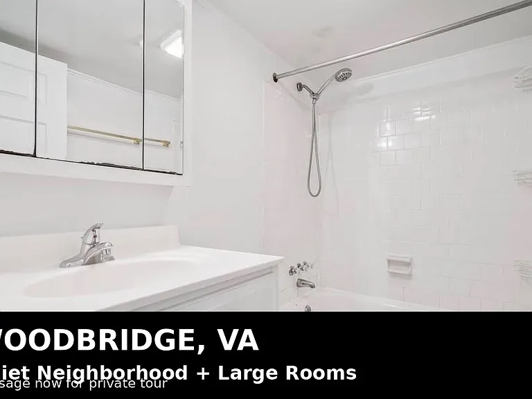 14803 Dyer Dr — Photo 5