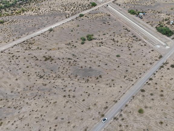 4th image of xxxx S 546th Avenue #156