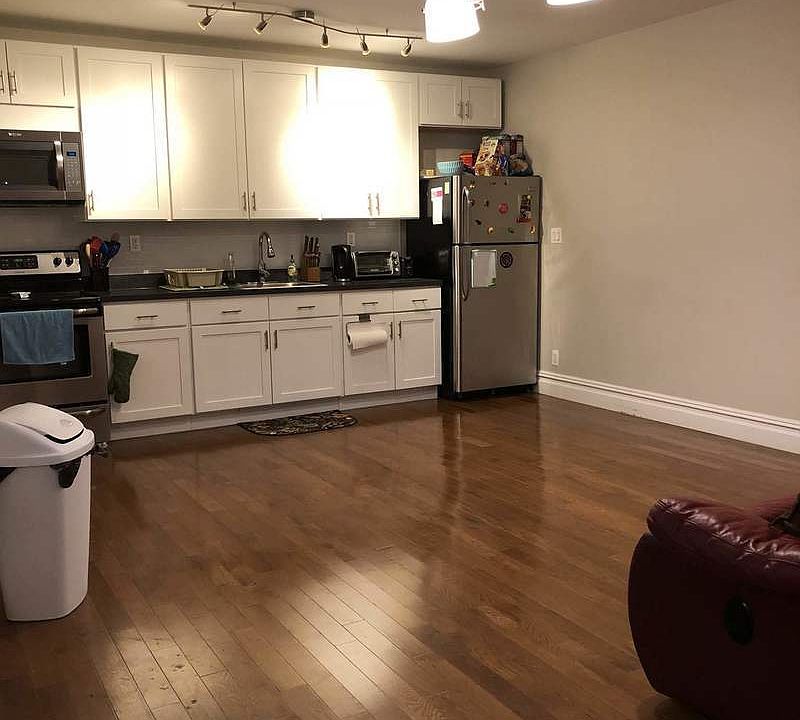 1st image of 2211 Ditmas Ave APT 1J