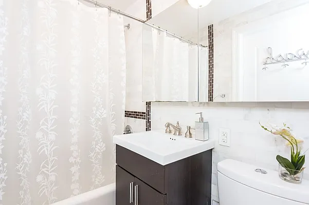 Sold by Mont Sky Real Estate | media 11