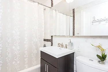 Sold by Mont Sky Real Estate