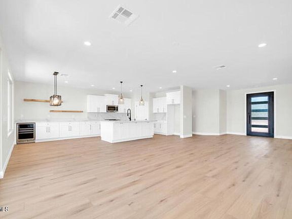 2nd image of 27912 N 148TH Avenue