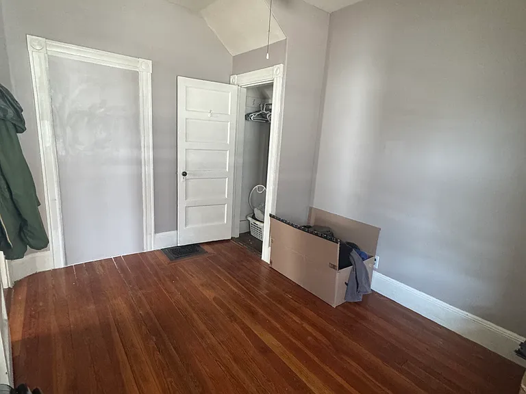 10 Fairbanks St #1 — Photo 7