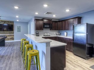 The Field, Springfield, MO 65807