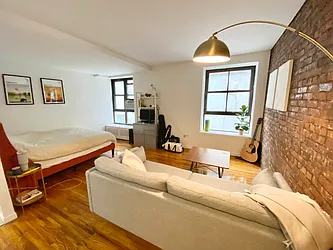 Rented by J PRESTON AND ASSOCIATES INC