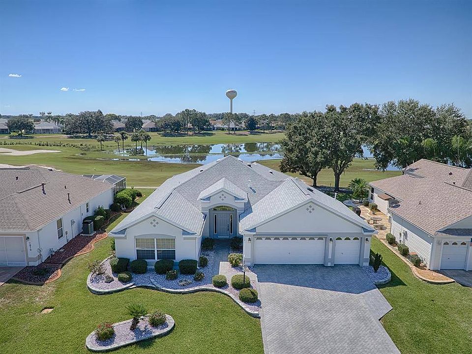 1st image of 1818 Enrique Dr