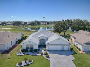 1818 Enrique Dr, The Villages, FL 32159