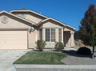 349 Peaceful Meadows Dr NE, Rio Rancho, NM 87144