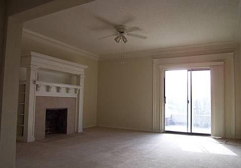2nd image of 1614 E Linwood Blvd APT 6