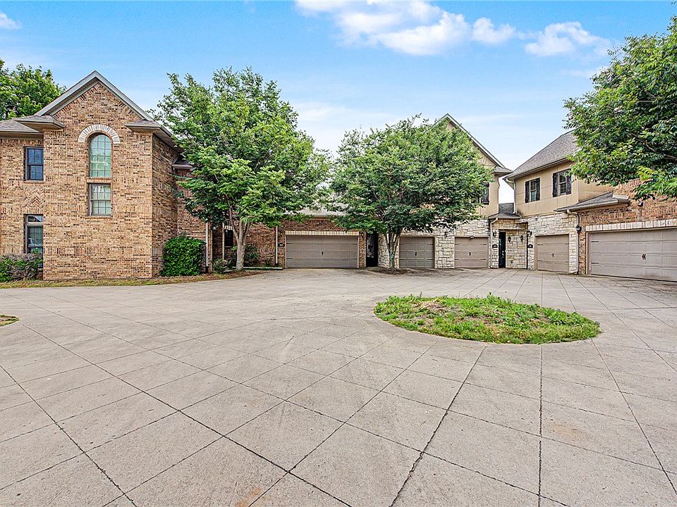 1st image of 2644 S Everest Ave