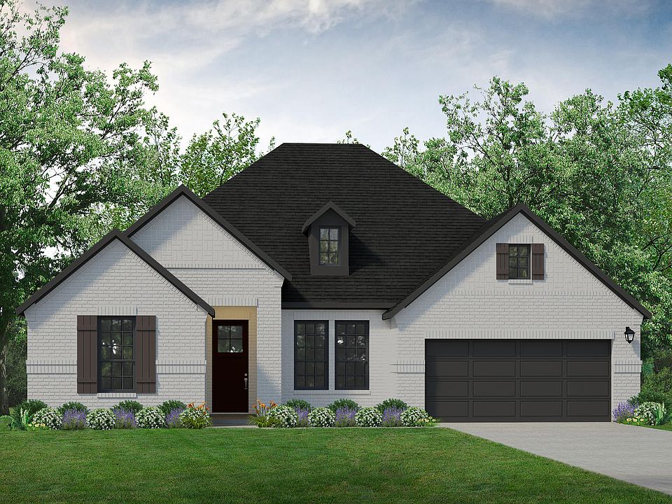 2nd image of 2025 Adleigh Rd