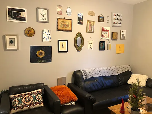 Rented by Brooklyn Group | media 16