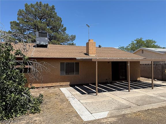 4th image of 1712 Rockcrest Dr