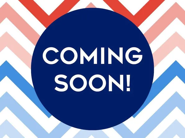 1910 Park Pl, Gwynn Oak, MD 21207