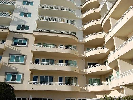 1st image of 100 S Eola Dr Unit 1012