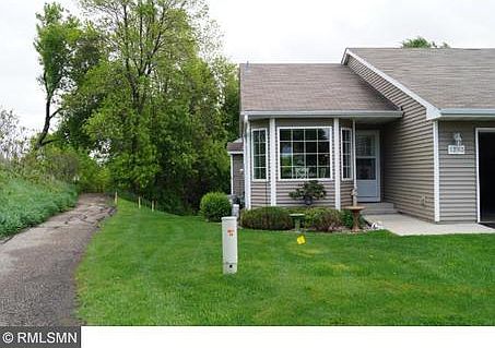 2nd image of 1303 Oriole Dr
