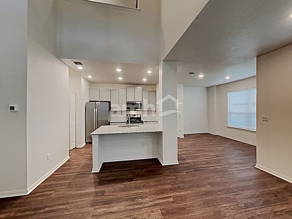 2nd image of 328 Aspen Waters