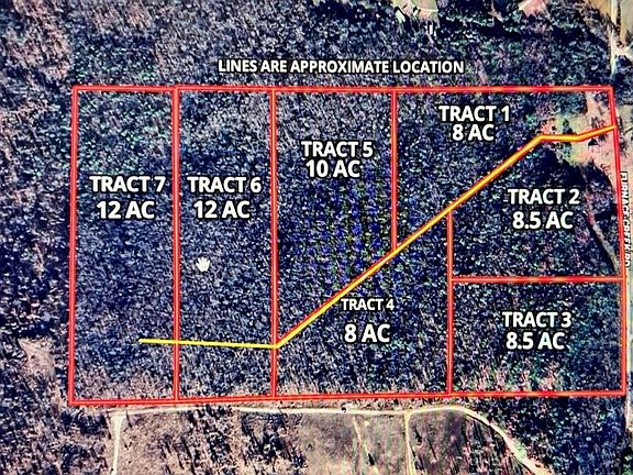 2nd image of 2 Furnace Creek Rd