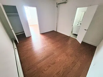 Rented by Bruma Realty LLC