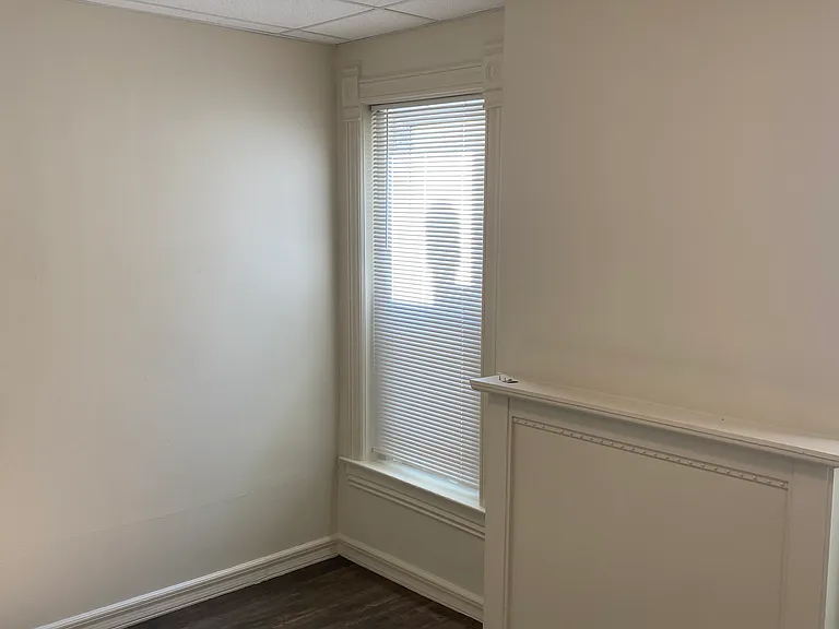146 W Ellsworth Ave #2 — Photo 9