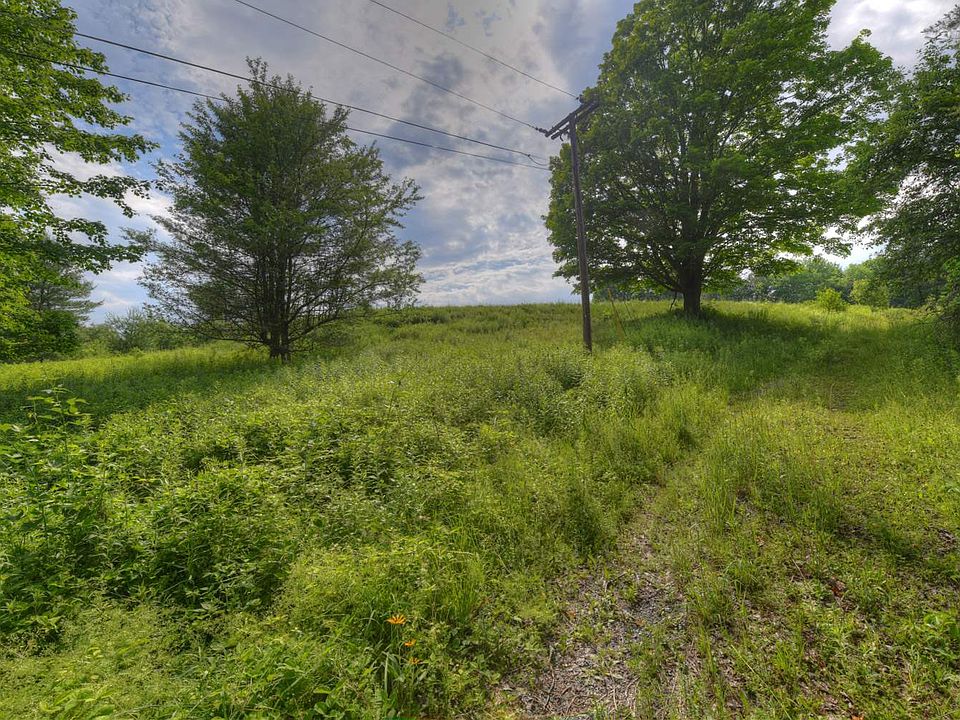 120 Richardson Rd, Barre, VT 05641 MLS 4941763 Zillow