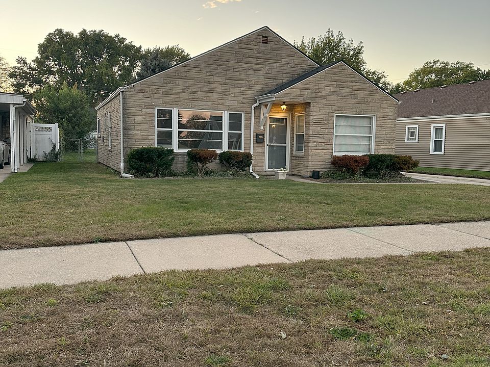 1st image of 9242 S 49th Ave