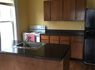 2717 E Brutus St, Weedsport, NY 13166