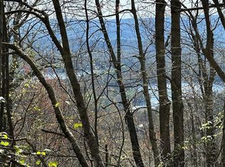 87 Ridge Colony Ln #7A, Lake Toxaway, NC 28747