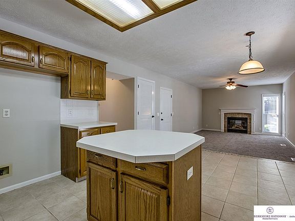 5th image of 3532 N 152nd Ave