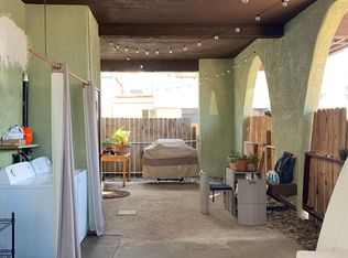 2184 Manchester Ave APT A, Cardiff By the Sea, CA 92007