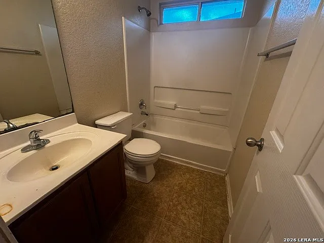 3614 Dunlap Flds — Photo 17