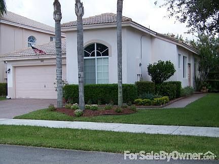 1st image of 5019 Heron Ct