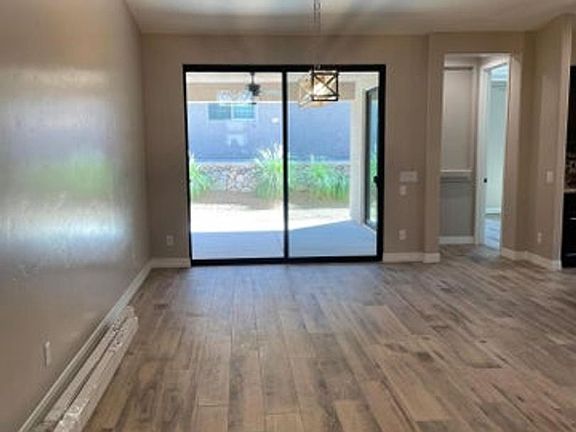 4th image of 2860 Paseo Dorado Dr