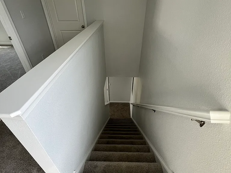 606 Mason Ave — Photo 26